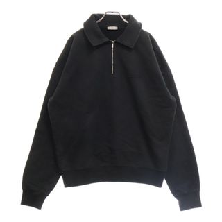 Dior - ディオール ×カウズ KAWS 19SS 923J620W1242 ×KAWS BEE Dior - ディオール ×カウズ KAWS 19SS 923J620W1242 ×KAWS BEE