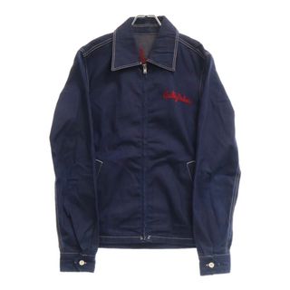 WACKO MARIA(Gジャン/デニムジャケット)のフリマアイテム一覧 WACKO MARIA(Gジャン/デニムジャケット)のフリマアイテム一覧
