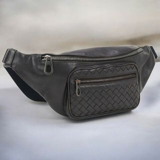 BOTTEGA VENETA(ボディーバッグ)のフリマアイテム一覧 BOTTEGA VENETA(ボディーバッグ)のフリマアイテム一覧