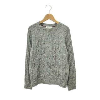 BRUNELLO CUCINELLI(ニット/セーター)のフリマアイテム一覧 BRUNELLO CUCINELLI(ニット/セーター)のフリマアイテム一覧