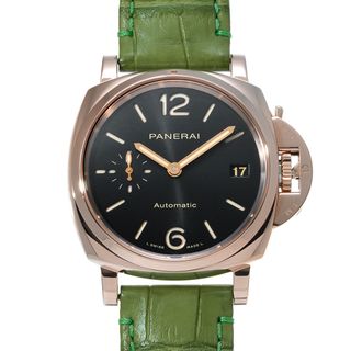 OFFICINE PANERAI(グリーン・カーキ/緑色系)のフリマアイテム一覧 OFFICINE PANERAI(グリーン・カーキ/緑色系)のフリマアイテム一覧