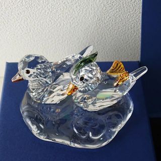 SWAROVSKI(インテリア小物)のフリマアイテム一覧 SWAROVSKI(インテリア小物)のフリマアイテム一覧