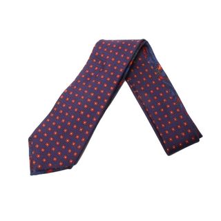 Ralph Lauren - 良品✨Ralph Lauren ネクタイ ラルフローレン 馬 Ralph Lauren - 良品✨Ralph Lauren ネクタイ ラルフローレン 馬