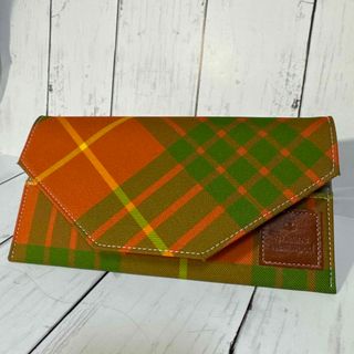 Vivienne Westwood(その他)のフリマアイテム一覧 Vivienne Westwood(その他)のフリマアイテム一覧