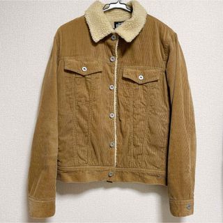 BEAMS - BEAMS SSZ AH.H NYPD jacket XL navy の通販 by SOLID's BEAMS - BEAMS SSZ AH.H NYPD jacket XL navy の通販 by SOLID's