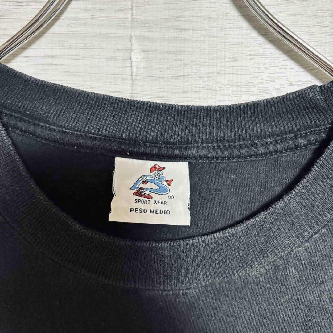 MATRIX - 【入手困難】MATRIX マトリックス Tシャツ ムービー MATRIX - 【入手困難】MATRIX マトリックス Tシャツ ムービー