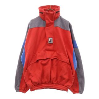 BALENCIAGA(ジャケット/アウター ・ ホワイト/白色系)のフリマ BALENCIAGA(ジャケット/アウター ・ ホワイト/白色系)のフリマ