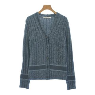 Christian Dior(カーディガン)のフリマアイテム一覧 Christian Dior(カーディガン)のフリマアイテム一覧