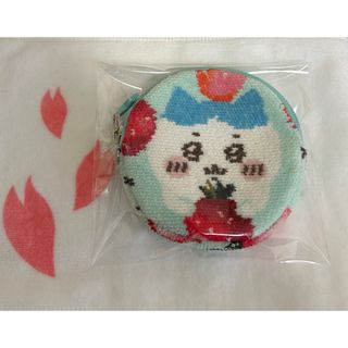ちいかわ フェイラーのフリマアイテム一覧 ちいかわ フェイラーのフリマアイテム一覧