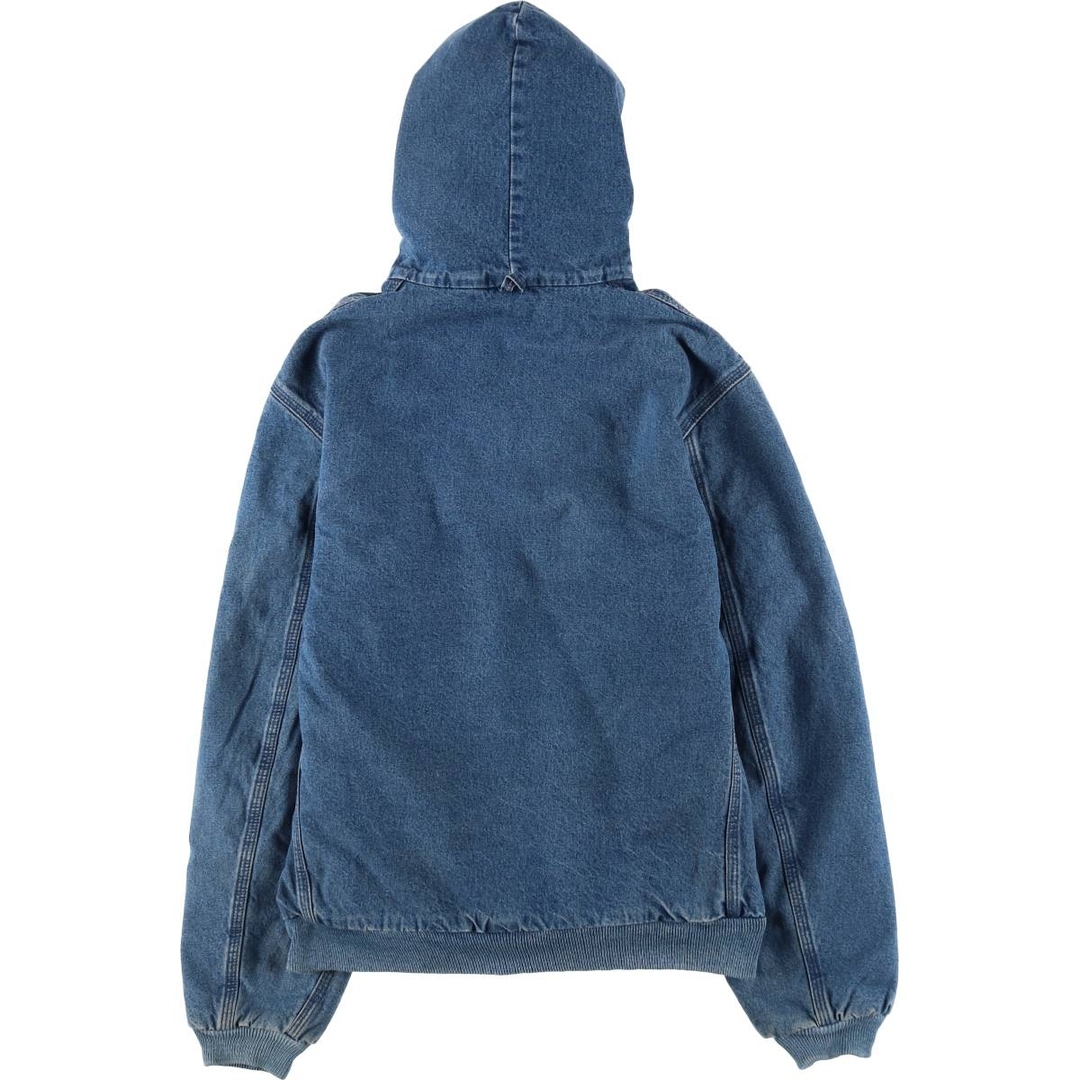 carhartt - 古着 90年代 カーハート Carhartt アクティブ carhartt - 古着 90年代 カーハート Carhartt アクティブ