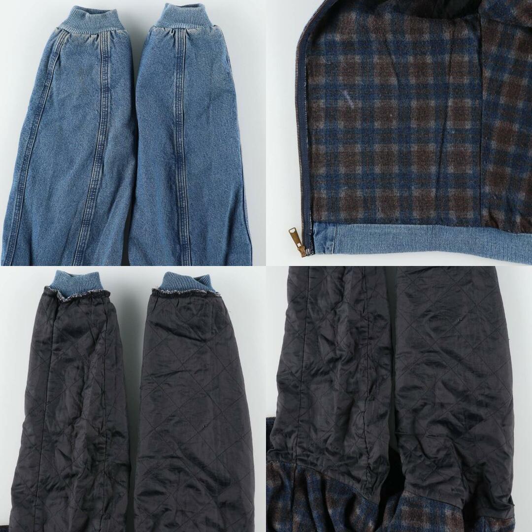 carhartt - 古着 90年代 カーハート Carhartt アクティブ carhartt - 古着 90年代 カーハート Carhartt アクティブ