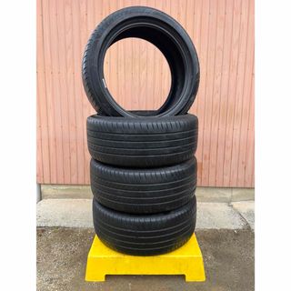 BRIDGESTONE - 中古 ブリヂストン G590 205/75/16 6本セット 残 BRIDGESTONE - 中古 ブリヂストン G590 205/75/16 6本セット 残