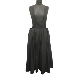 COMME des GARCONSのフリマアイテム一覧 COMME des GARCONSのフリマアイテム一覧