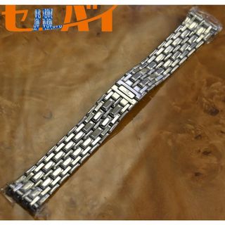 Jaeger-LeCoultre - 【新品未使用】ジャガールクルト 純正D Jaeger-LeCoultre - 【新品未使用】ジャガールクルト 純正D