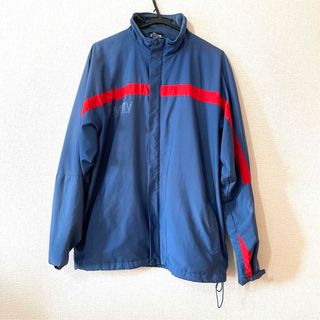 NIKE(ナイロンジャケット)のフリマアイテム一覧 NIKE(ナイロンジャケット)のフリマアイテム一覧
