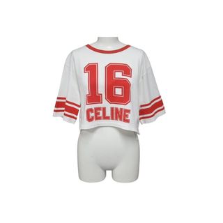 CELINEのフリマアイテム一覧 CELINEのフリマアイテム一覧