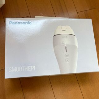 Panasonic(その他)のフリマアイテム一覧 Panasonic(その他)のフリマアイテム一覧