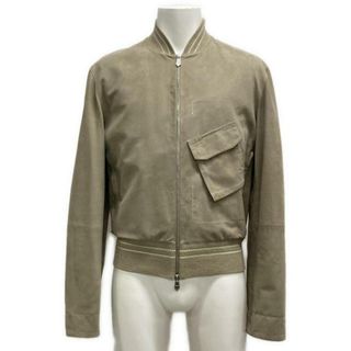 HERMES(ブルゾン)のフリマアイテム一覧 HERMES(ブルゾン)のフリマアイテム一覧