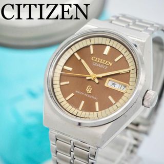 CITIZEN - 【未使用】◇シチズン◇ カンパノラ / 天満星 / エコ CITIZEN - 【未使用】◇シチズン◇ カンパノラ / 天満星 / エコ