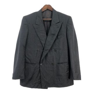 Christian Dior(テーラードジャケット)のフリマアイテム一覧 Christian Dior(テーラードジャケット)のフリマアイテム一覧