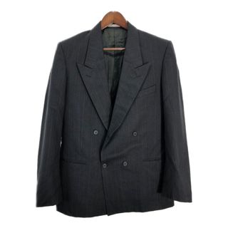 Yves Saint Laurent(テーラードジャケット)のフリマアイテム一覧 Yves Saint Laurent(テーラードジャケット)のフリマアイテム一覧