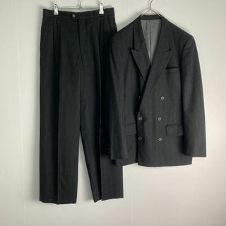 KENZO - kenzo セットアップの通販 by ロン毛です|ケンゾーなら KENZO - kenzo セットアップの通販 by ロン毛です|ケンゾーなら
