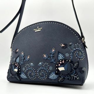 kate spade NEW YORK - 定価27500円❤️未使用❤️ kate spade kate spade NEW YORK - 定価27500円❤️未使用❤️ kate spade