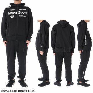 DESCENTE - デサントジャージ上下 XL sizeの通販 by カズキ's DESCENTE - デサントジャージ上下 XL sizeの通販 by カズキ's