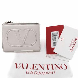 valentino garavani(財布)のフリマアイテム一覧 valentino garavani(財布)のフリマアイテム一覧