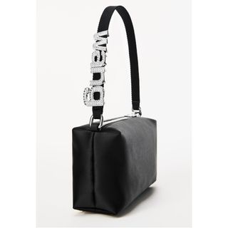Alexander Wang - 希少未使用級! アレキサンダーワン ヴィオラ Alexander Wang - 希少未使用級! アレキサンダーワン ヴィオラ