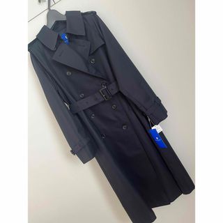 BLUE LABEL CRESTBRIDGE - BLUE LABEL ブルーレーベル ライナー BLUE LABEL CRESTBRIDGE - BLUE LABEL ブルーレーベル ライナー