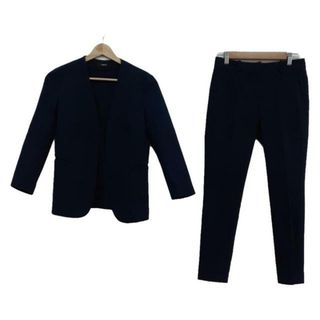 Theory - 未使用級☆Theory☆現行☆希少大きいサイズL☆2点 Theory - 未使用級☆Theory☆現行☆希少大きいサイズL☆2点