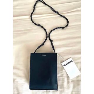 JIL SANDER - 最終】ジルサンダー ニット ドゥロワー drawer JIL SANDER - 最終】ジルサンダー ニット ドゥロワー drawer
