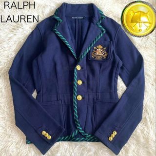 Ralph Lauren - ラルフローレン ブレザー用エンブレム の通販 by Ralph Lauren - ラルフローレン ブレザー用エンブレム の通販 by