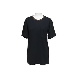 Chrome Hearts(Tシャツ(半袖/袖なし))のフリマアイテム一覧 Chrome Hearts(Tシャツ(半袖/袖なし))のフリマアイテム一覧