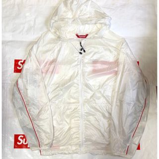 Supreme(ナイロンジャケット)のフリマアイテム一覧 Supreme(ナイロンジャケット)のフリマアイテム一覧