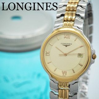 LONGINESのフリマアイテム一覧 LONGINESのフリマアイテム一覧