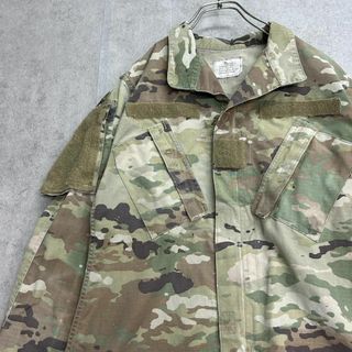 MILITARY - ヴィンテージ ミリタリーアメリカ軍 80s セーラー MILITARY - ヴィンテージ ミリタリーアメリカ軍 80s セーラー