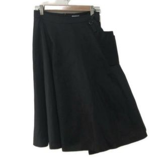 FOXEY(ロングスカート)のフリマアイテム一覧 FOXEY(ロングスカート)のフリマアイテム一覧