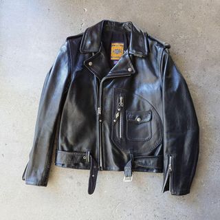 schott(レザージャケット)のフリマアイテム一覧 schott(レザージャケット)のフリマアイテム一覧