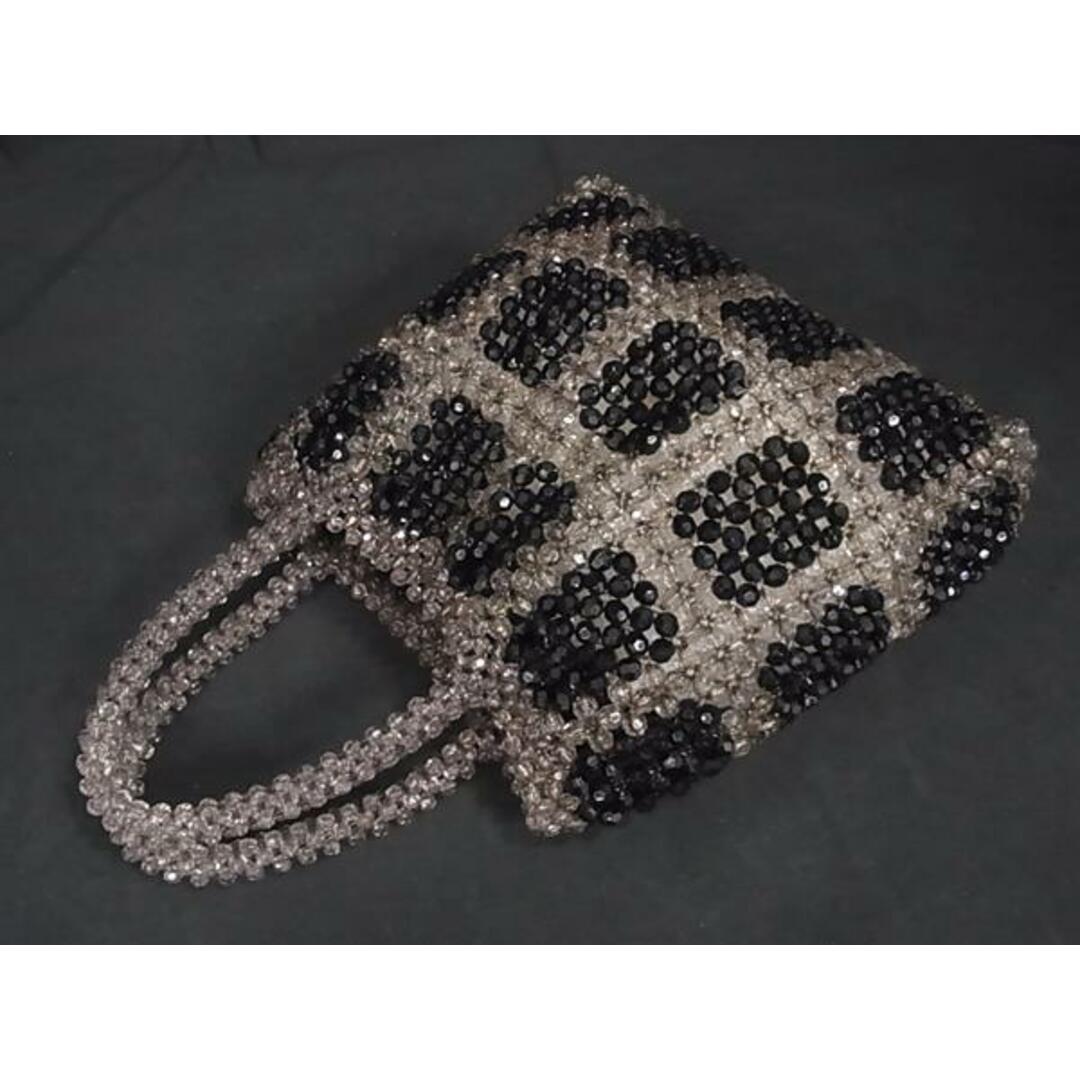 ANTEPRIMA - □新品□未使用□ ANTEPRIMA アンテプリマ ビーズ ANTEPRIMA - □新品□未使用□ ANTEPRIMA アンテプリマ ビーズ