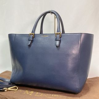 J&M DAVIDSON(トートバッグ)のフリマアイテム一覧 J&M DAVIDSON(トートバッグ)のフリマアイテム一覧