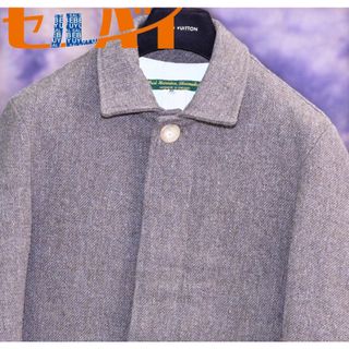 Paul Harndenのフリマアイテム一覧 Paul Harndenのフリマアイテム一覧