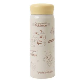 ステンレスボトル 480ml キャラクター(その他)