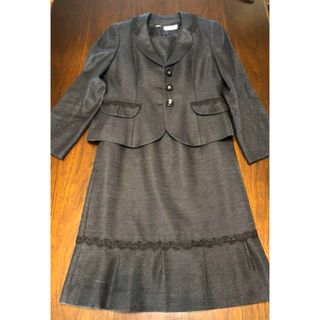 Courreges(フォーマル/ドレス)のフリマアイテム一覧 Courreges(フォーマル/ドレス)のフリマアイテム一覧