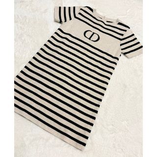 Christian Dior(ワンピース)のフリマアイテム一覧 Christian Dior(ワンピース)のフリマアイテム一覧