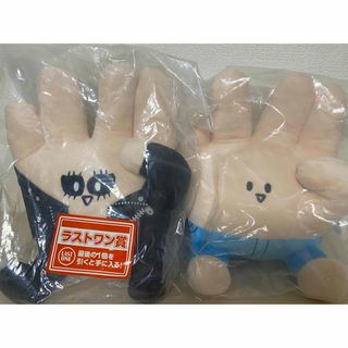 ぬいぐるみのフリマアイテム一覧 ぬいぐるみのフリマアイテム一覧