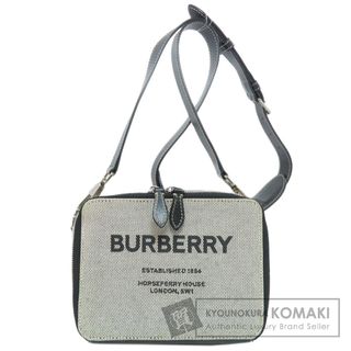 BURBERRY(バッグ ・ グレー/灰色系)のフリマアイテム一覧 BURBERRY(バッグ ・ グレー/灰色系)のフリマアイテム一覧