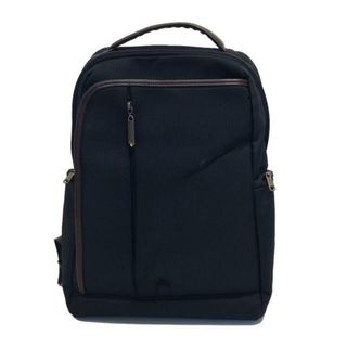 ace. - 【未使用品】エース ビジネスリュック スリファム ヘザー ace. - 【未使用品】エース ビジネスリュック スリファム ヘザー