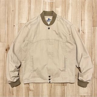 A BATHING APE - 極美品 ラブジェネチェックジャケット cpo A BATHING APE - 極美品 ラブジェネチェックジャケット cpo